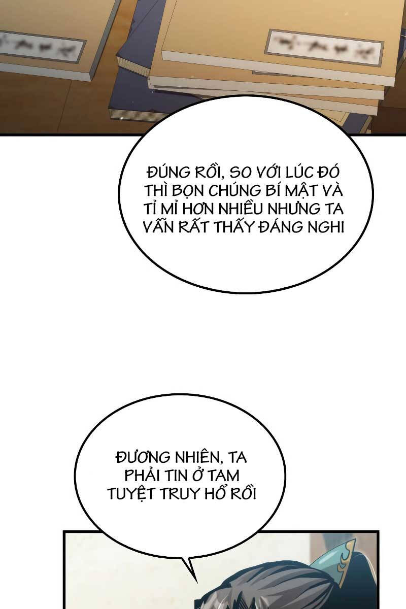 Chương 133 - trang 58