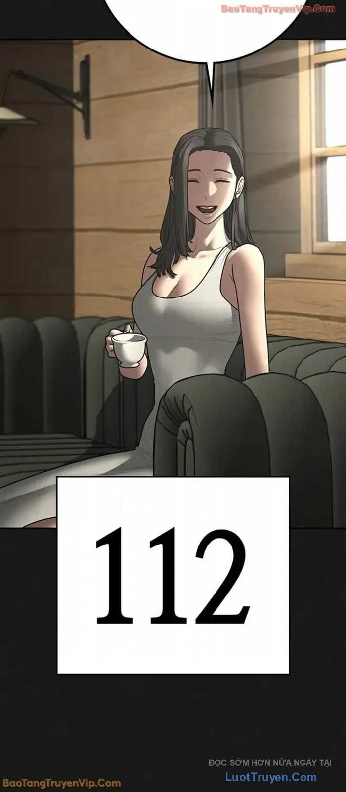 Chương 184 - trang 31