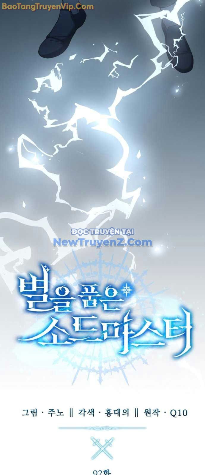 Chương 92 - trang 28