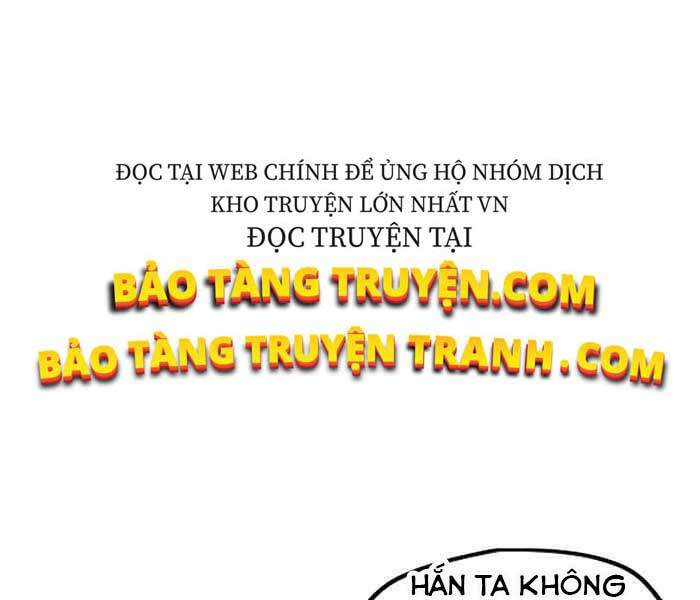 Chương 303 - trang 70