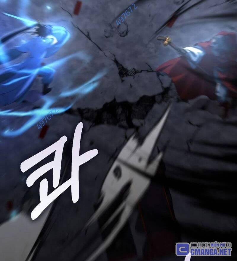 Chương 139 - trang 3