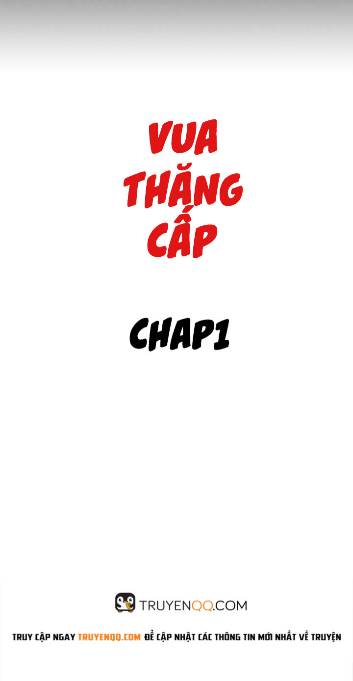 Chương 1 - trang 10