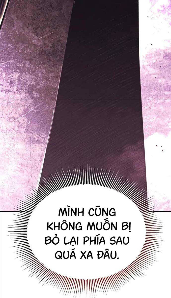 Trang 104