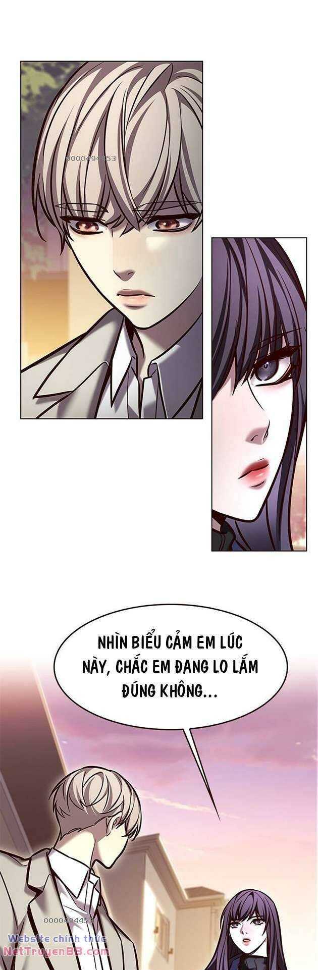 Trang 40