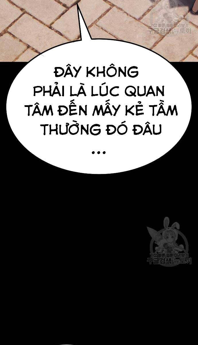 Chương 75.5 - trang 131