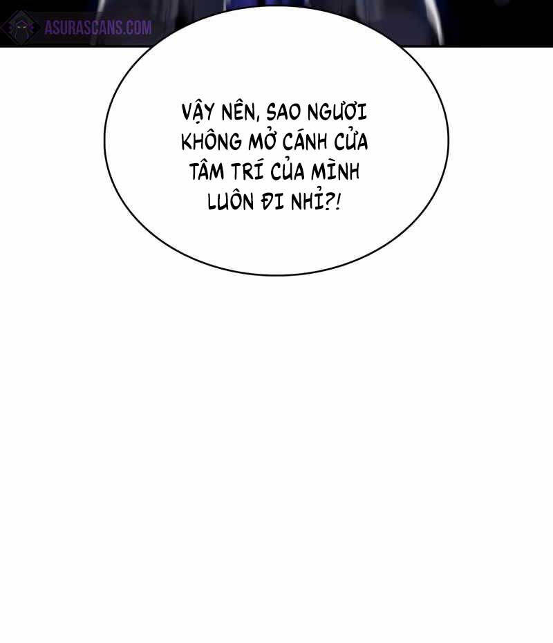 Trang 119