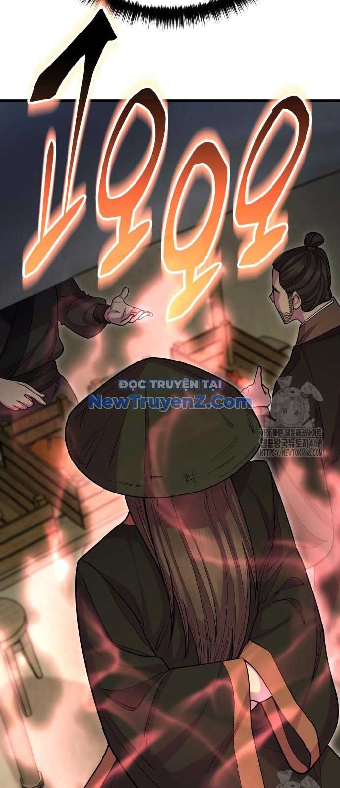 Trang 81