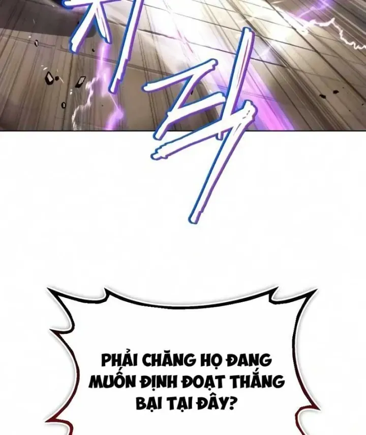 Trang 246
