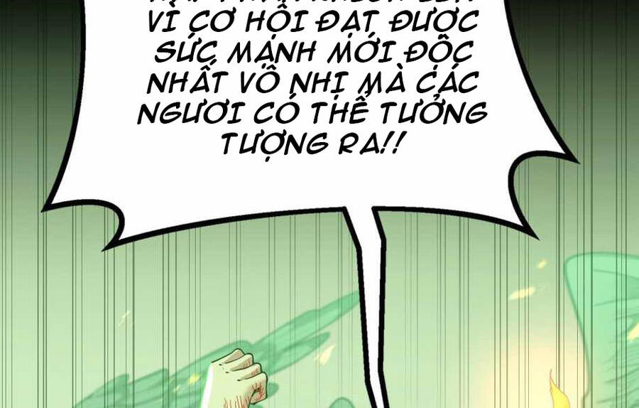 Trang 124