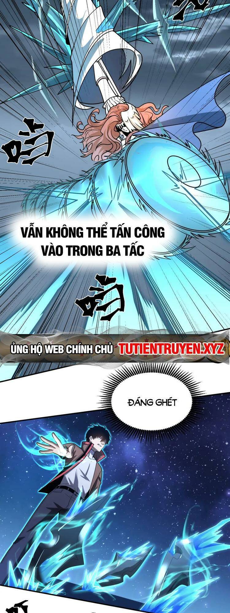 Trang 45