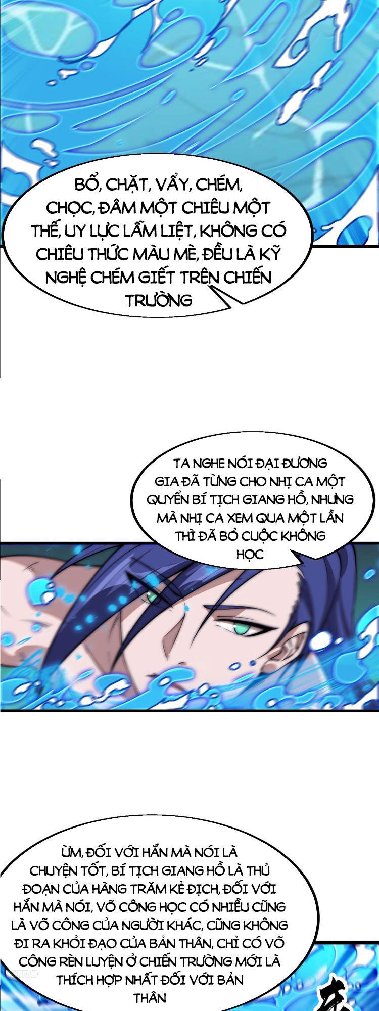 Chương 610 - trang 4