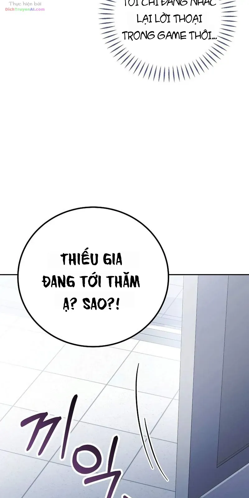 Trang 63