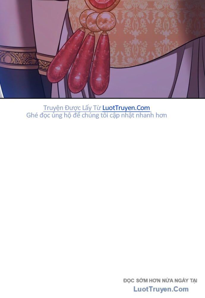 Chương 162 - trang 136