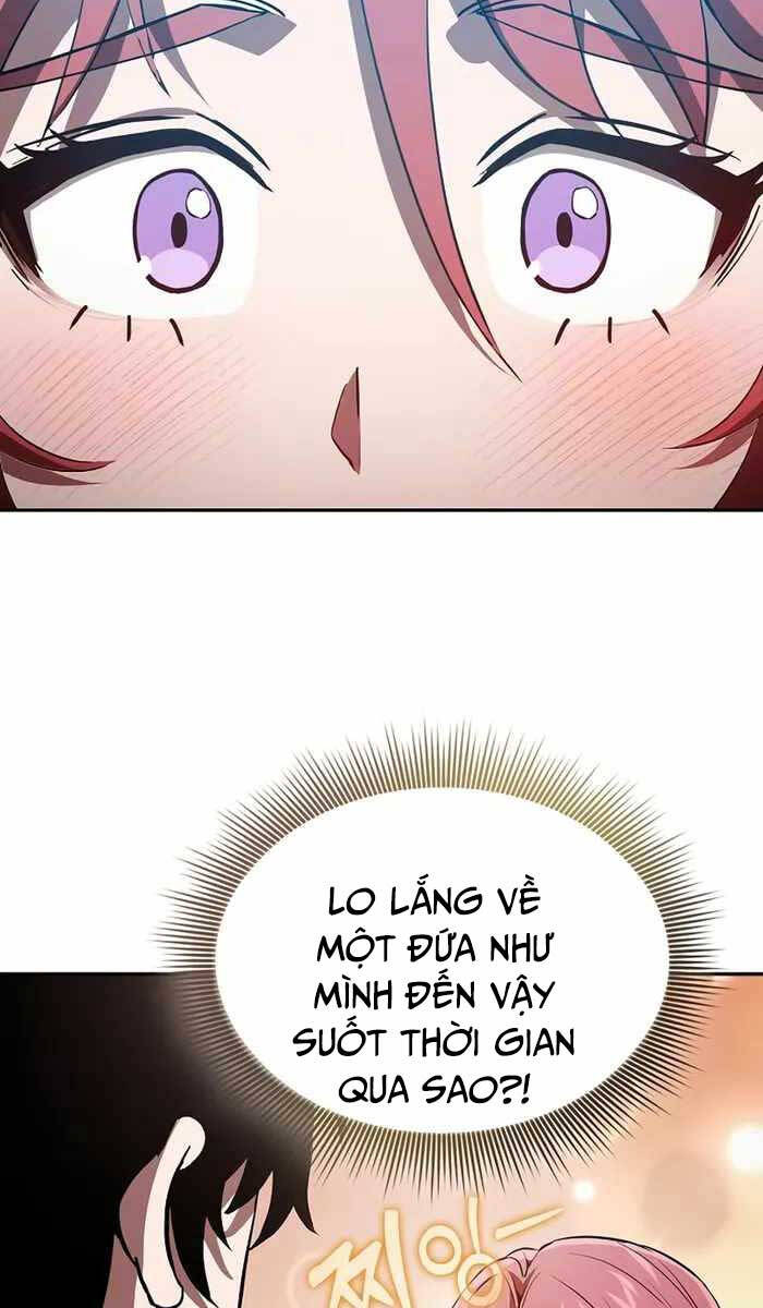 Trang 93
