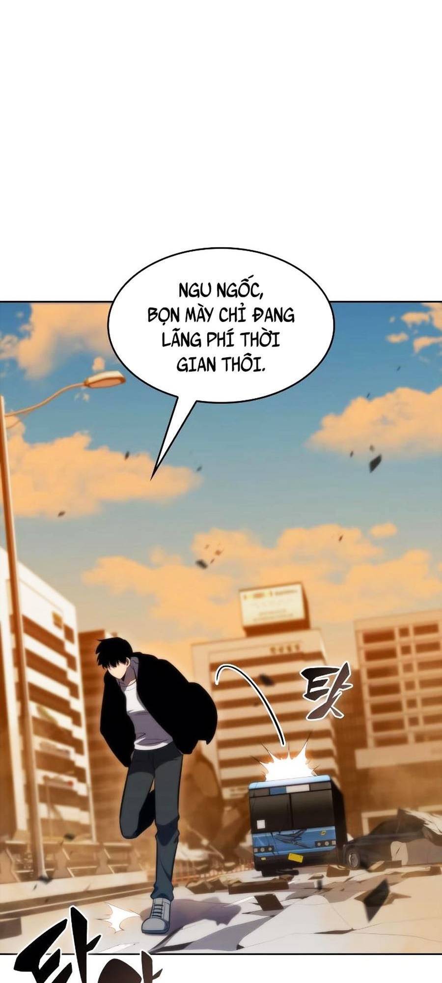 Trang 85