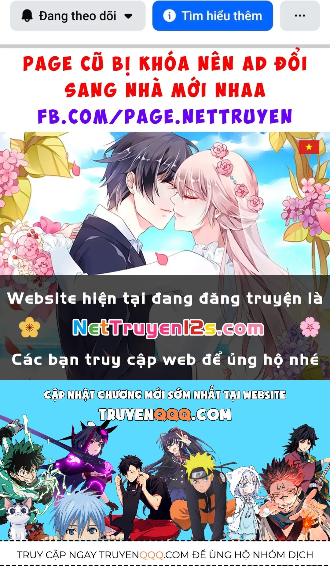 Chương 49 - trang 23