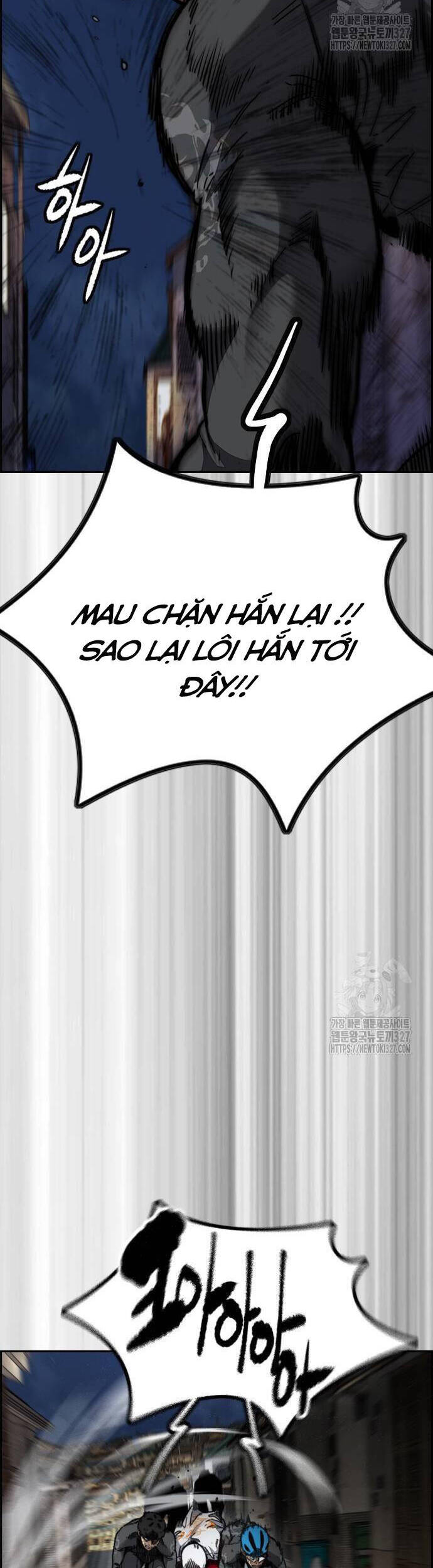 Chương 488 - trang 60