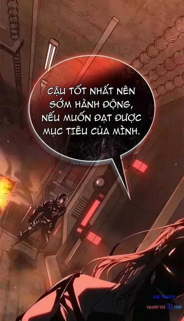 Chương 98 - trang 100