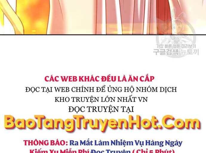 Trang 165