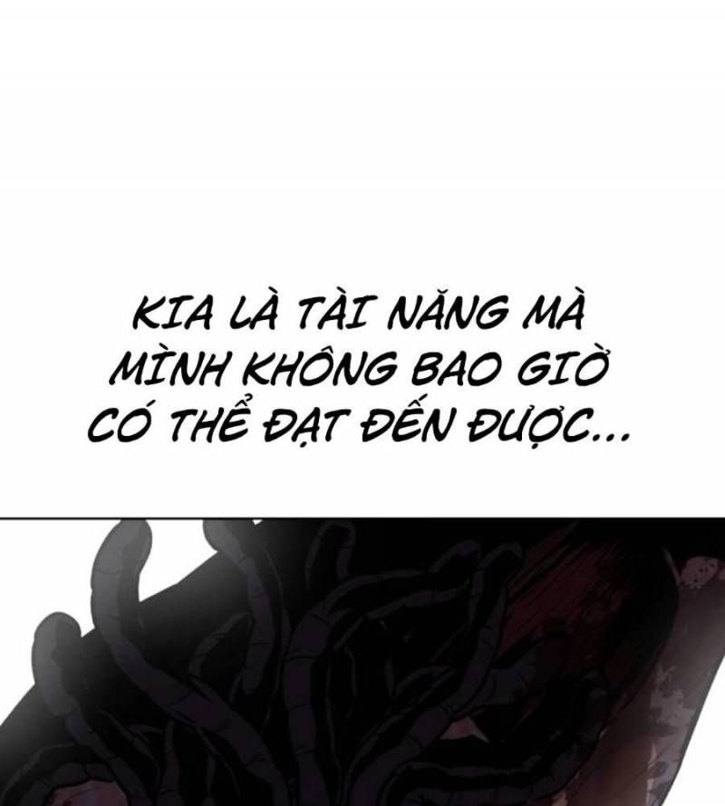 Chương 237.5 - trang 128