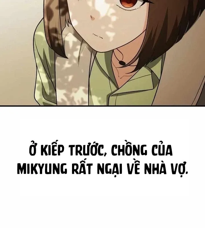 Chương 66 - trang 79
