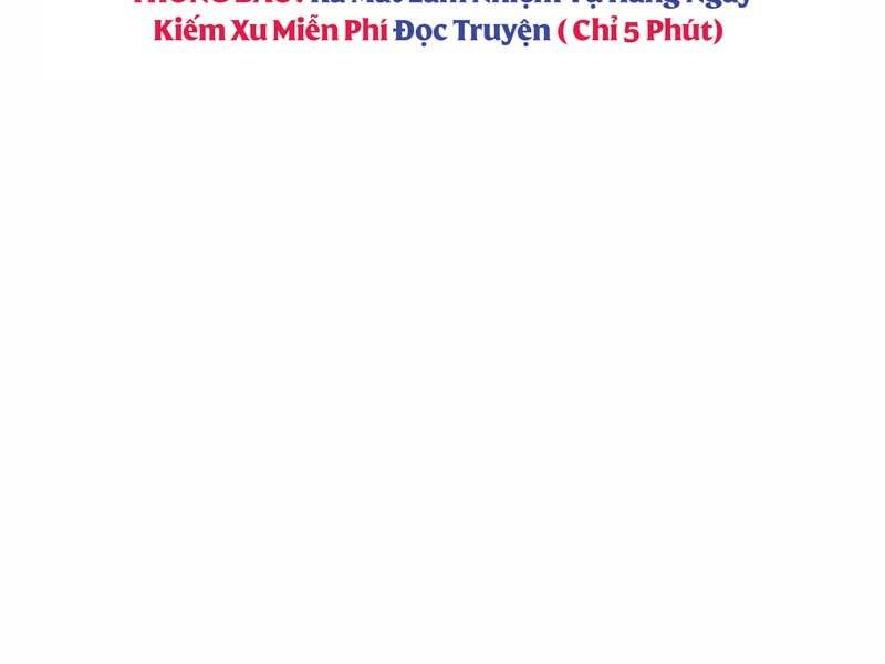 Chương 49 - trang 153