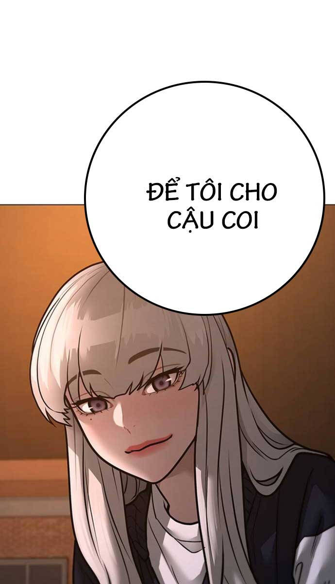 Trang 115
