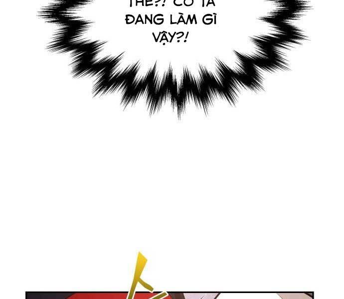 Trang 192