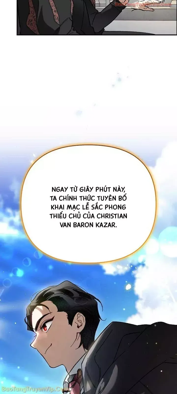 Trang 44