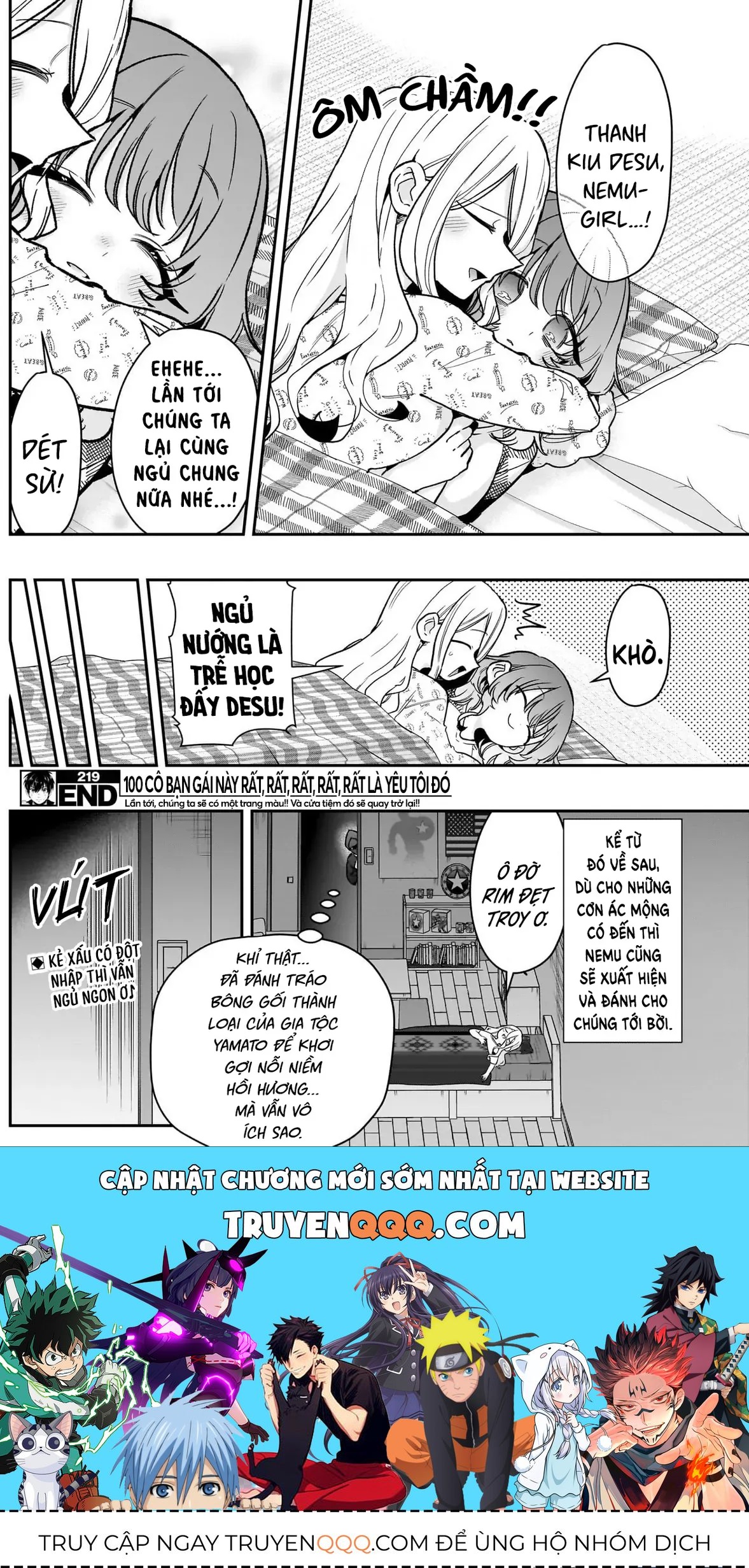 Trang 21