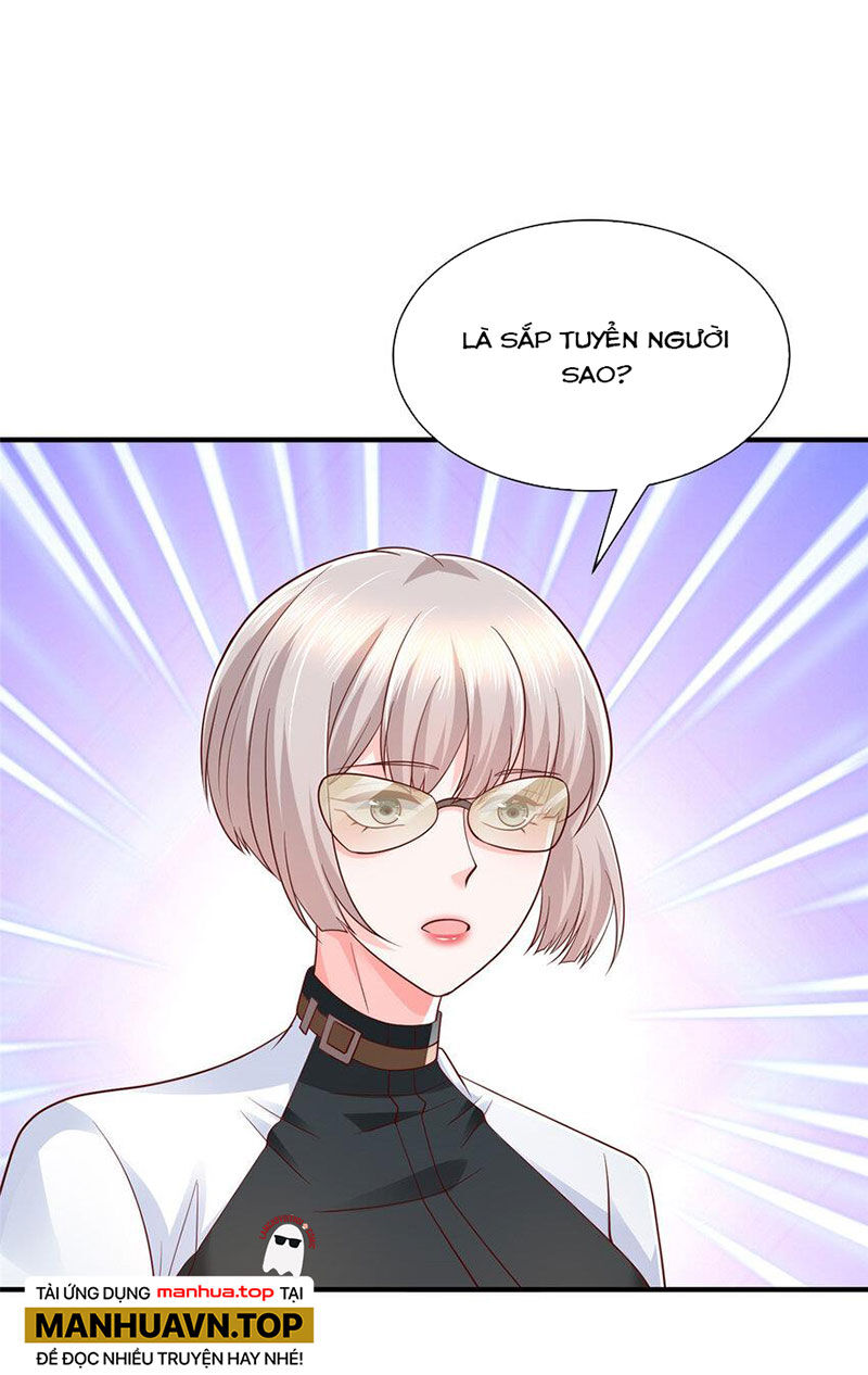 Trang 24