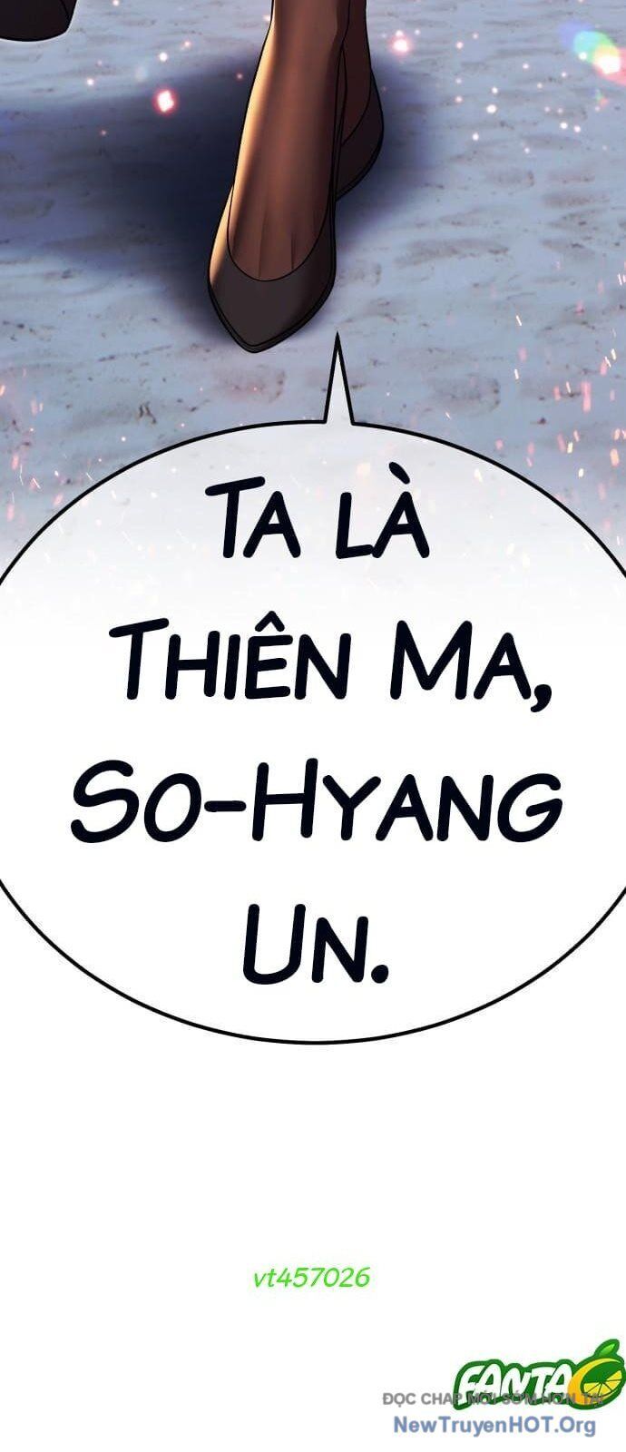Chương 127 - trang 256