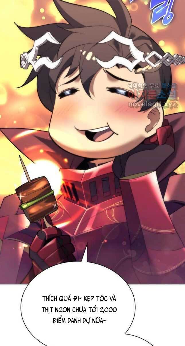 Trang 53