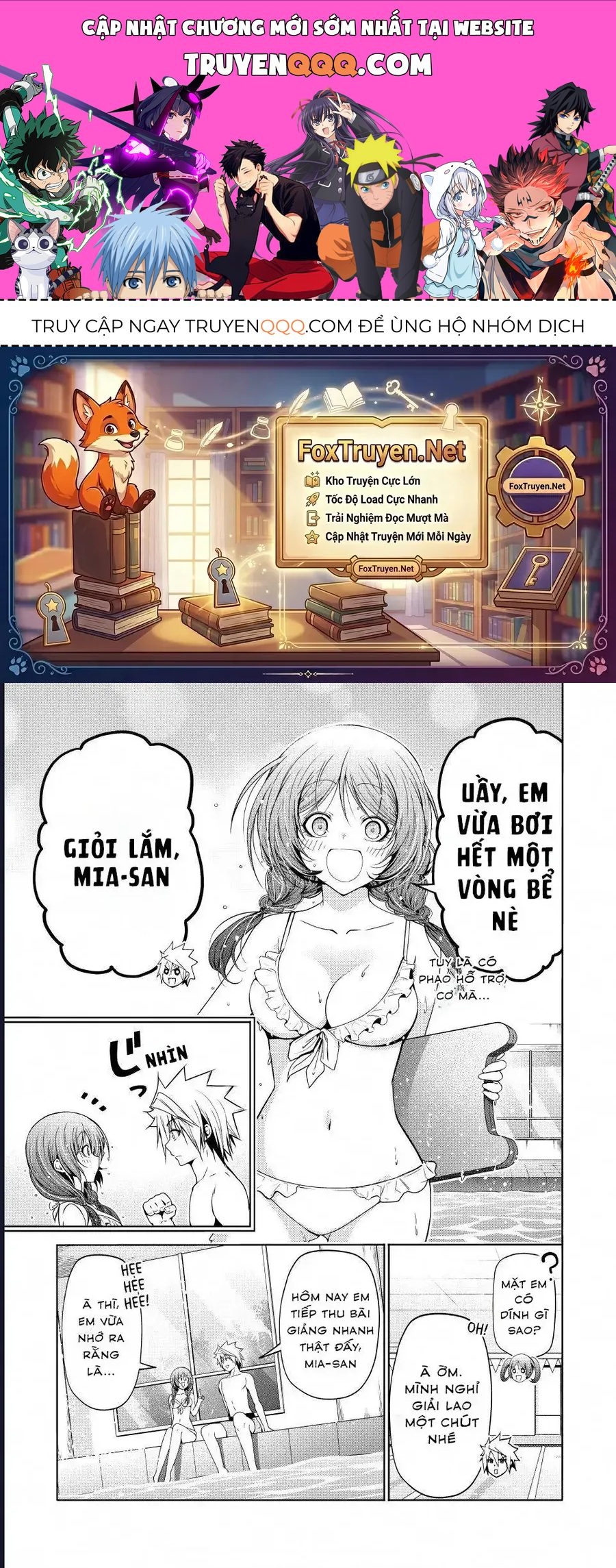 Chương 137 - trang 1