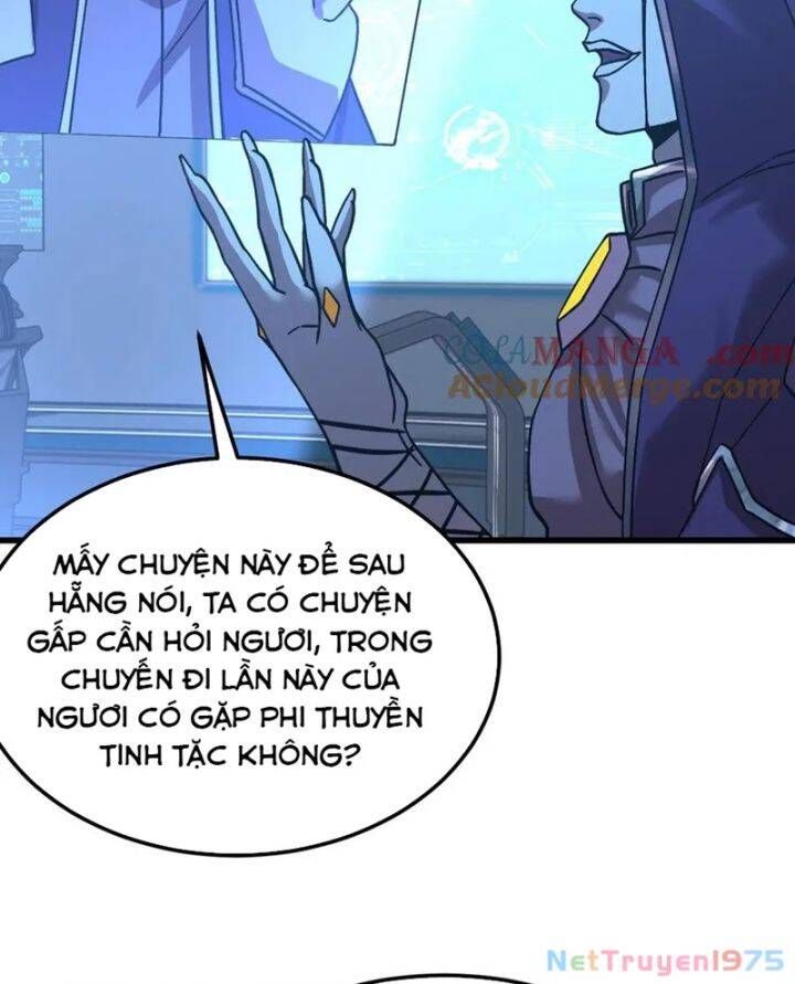 Trang 77