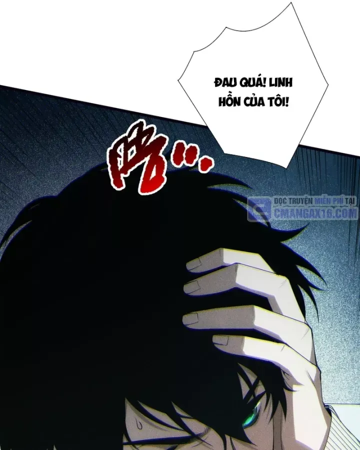Chương 263 - trang 98