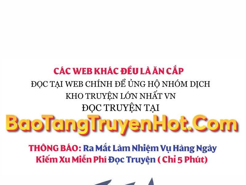 Trang 127