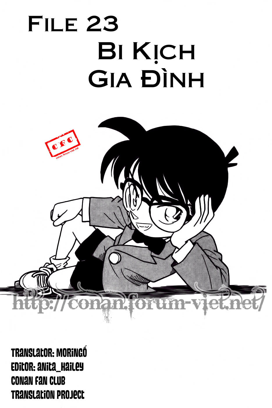 Chương 23 - trang 1