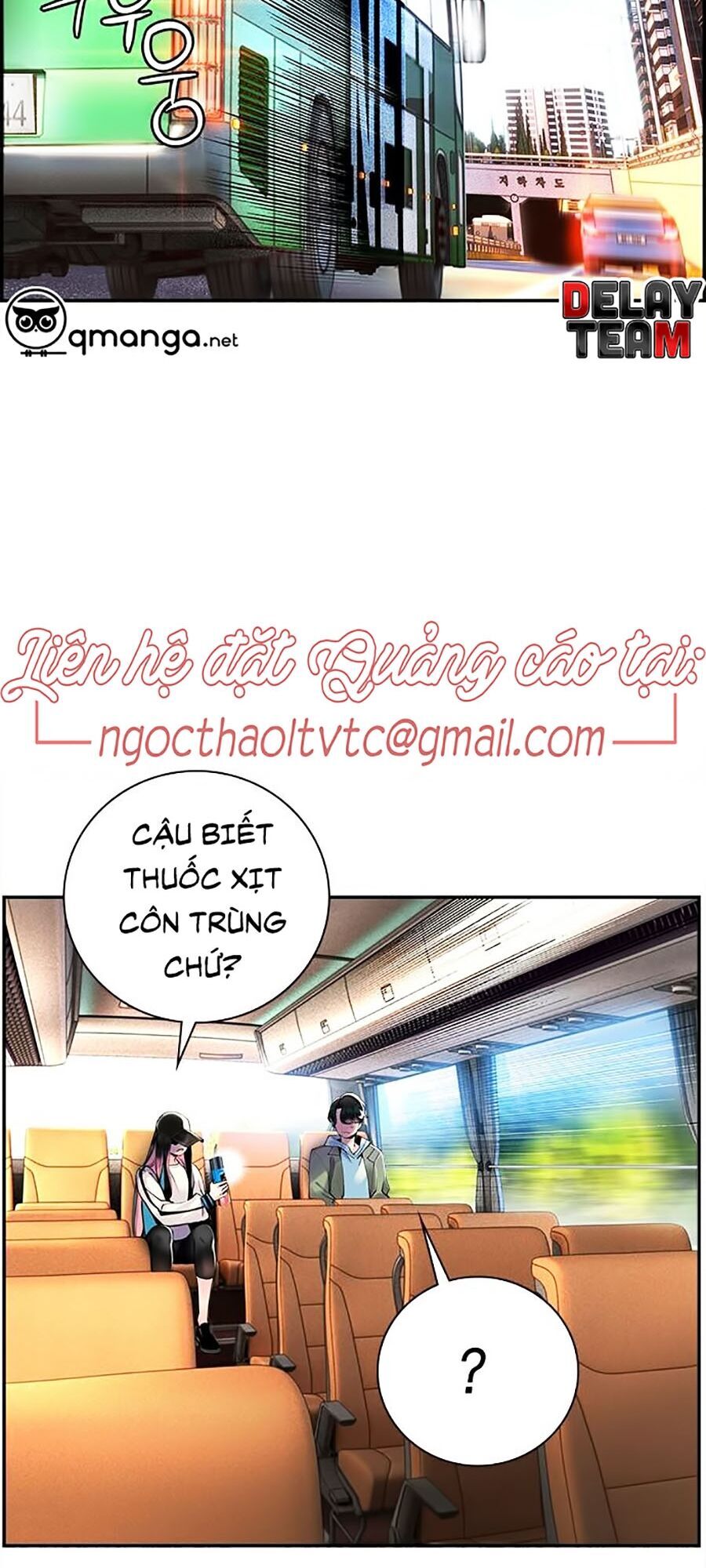 Chương 2 - trang 153
