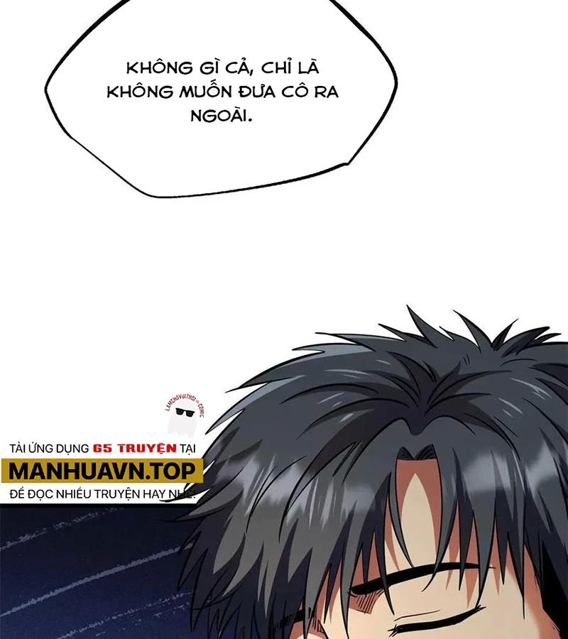 Chương 273 - trang 39