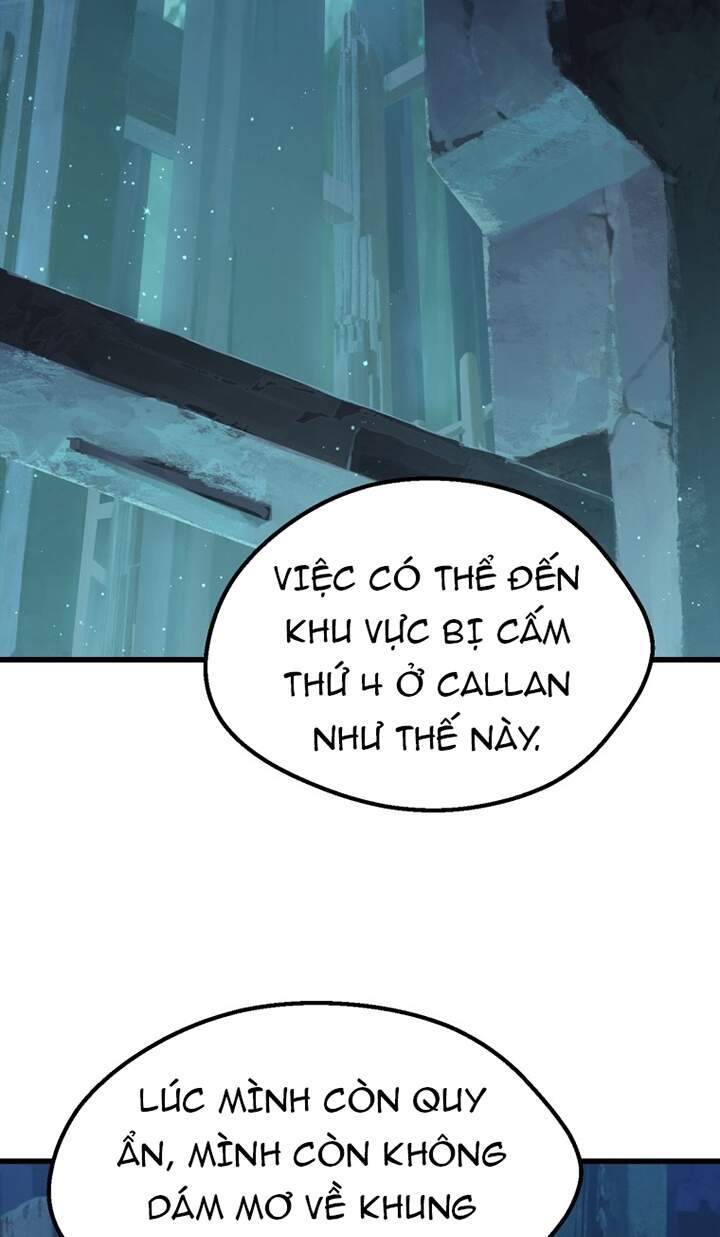 Trang 64