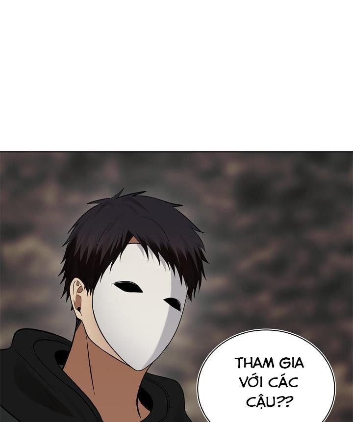 Trang 65