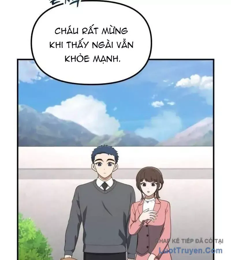 Chương 57 - trang 174
