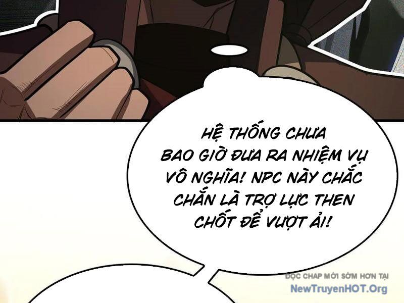 Trang 136
