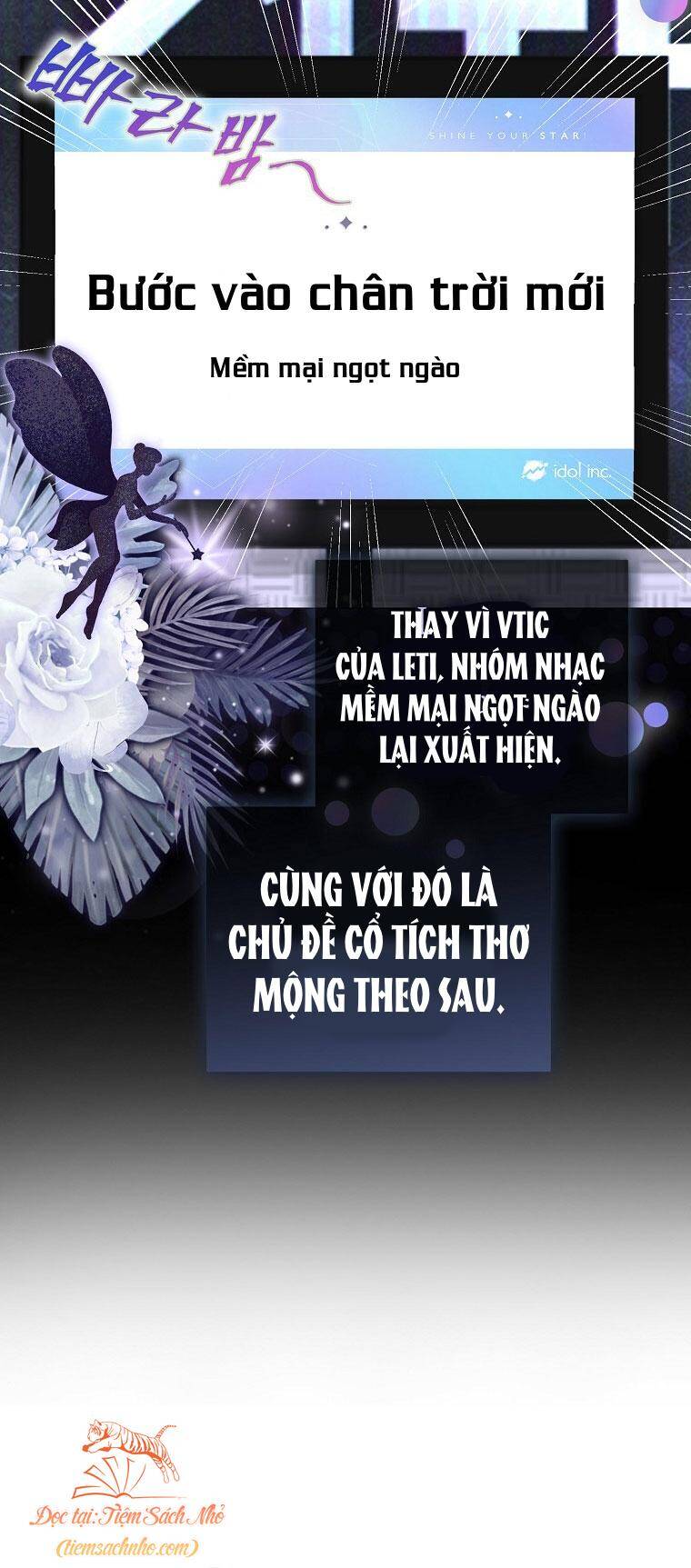 Chương 11 - trang 44