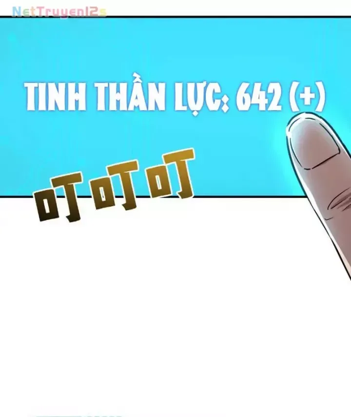 Trang 71