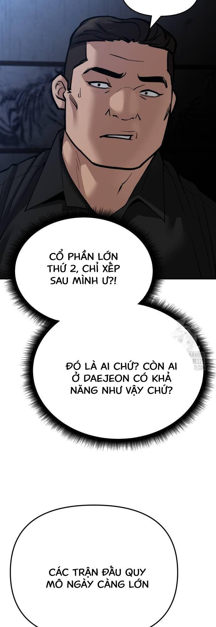 Chương 87 - trang 58