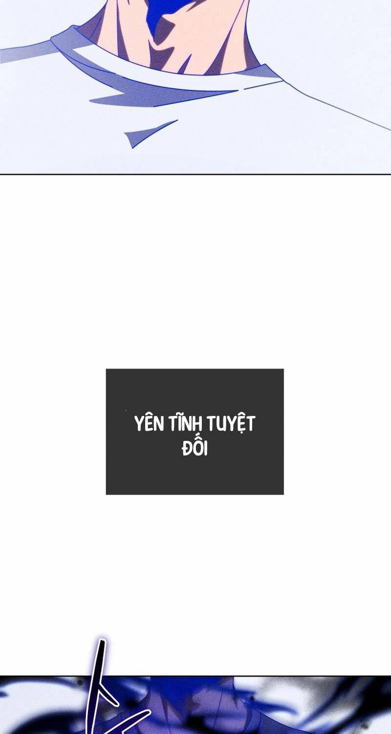 Trang 82