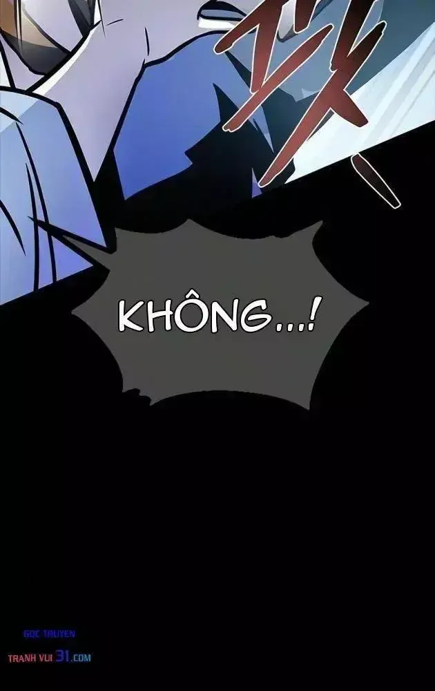 Chương 251.5 - trang 118