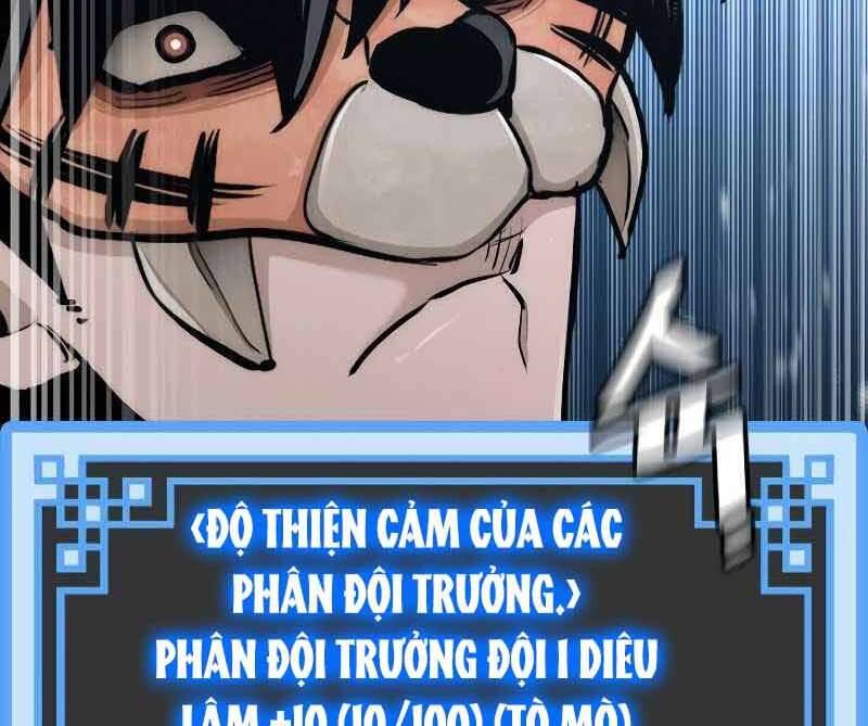 Trang 223